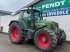 Traktor typu Fendt 820 Vario TMS Med Front PTO, Trimble GPS, Gebrauchtmaschine v Rødekro (Obrázek 5)