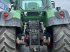 Traktor typu Fendt 820 Vario TMS Med Front PTO, Trimble GPS, Gebrauchtmaschine v Rødekro (Obrázek 10)
