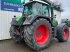 Traktor typu Fendt 820 Vario TMS Med Front PTO, Trimble GPS, Gebrauchtmaschine v Rødekro (Obrázek 7)
