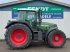 Traktor typu Fendt 820 Vario TMS Med Front PTO, Trimble GPS, Gebrauchtmaschine v Rødekro (Obrázek 4)