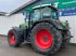 Traktor typu Fendt 820 Vario TMS Med Front PTO, Trimble GPS, Gebrauchtmaschine v Rødekro (Obrázek 2)