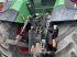 Traktor typu Fendt 820 Vario TMS Med Front PTO, Trimble GPS, Gebrauchtmaschine v Rødekro (Obrázek 8)