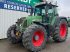 Traktor typu Fendt 820 Vario TMS Med Front PTO, Trimble GPS, Gebrauchtmaschine v Rødekro (Obrázek 3)