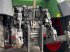 Traktor tipa Fendt 820 Vario TMS Med Luft, Gebrauchtmaschine u Rødekro (Slika 9)