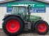 Traktor tipa Fendt 820 Vario TMS Med Luft, Gebrauchtmaschine u Rødekro (Slika 4)