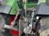 Traktor tipa Fendt 820 Vario TMS Med Luft, Gebrauchtmaschine u Rødekro (Slika 8)