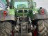 Traktor tipa Fendt 820 Vario TMS Med Luft, Gebrauchtmaschine u Rødekro (Slika 10)