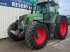 Traktor tipa Fendt 820 Vario TMS Med Luft, Gebrauchtmaschine u Rødekro (Slika 2)