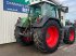 Traktor tipa Fendt 820 Vario TMS Med Luft, Gebrauchtmaschine u Rødekro (Slika 7)