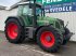 Traktor tipa Fendt 820 Vario TMS Med Luft, Gebrauchtmaschine u Rødekro (Slika 5)
