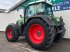 Traktor tipa Fendt 820 Vario TMS Med Luft, Gebrauchtmaschine u Rødekro (Slika 3)