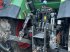 Traktor typu Fendt 820 Vario TMS Med Luft, Gebrauchtmaschine v Rødekro (Obrázek 8)