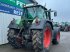 Traktor typu Fendt 820 Vario TMS Med Luft, Gebrauchtmaschine v Rødekro (Obrázek 7)