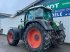 Traktor typu Fendt 820 Vario TMS Med Luft, Gebrauchtmaschine v Rødekro (Obrázek 3)
