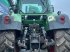 Traktor typu Fendt 820 Vario TMS Med Luft, Gebrauchtmaschine v Rødekro (Obrázek 10)