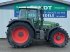 Traktor typu Fendt 820 Vario TMS Med Luft, Gebrauchtmaschine v Rødekro (Obrázek 5)