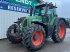 Traktor typu Fendt 820 Vario TMS Med Luft, Gebrauchtmaschine v Rødekro (Obrázek 2)