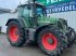 Traktor typu Fendt 820 Vario TMS Med Luft, Gebrauchtmaschine v Rødekro (Obrázek 4)