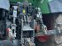 Traktor typu Fendt 820 Vario TMS Med Luft, Gebrauchtmaschine v Rødekro (Obrázek 9)