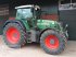 Traktor del tipo Fendt 820 Vario TMS nur 5290 Std., Gebrauchtmaschine en Borken (Imagen 1)
