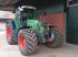 Traktor des Typs Fendt 820 Vario TMS nur 5290 Std., Gebrauchtmaschine in Borken (Bild 2)