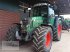 Traktor des Typs Fendt 820 Vario TMS nur 5290 Std., Gebrauchtmaschine in Borken (Bild 3)