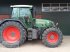 Traktor des Typs Fendt 820 Vario TMS nur 5290 Std., Gebrauchtmaschine in Borken (Bild 4)