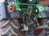 Traktor typu Fendt 820 Vario TMS nur 5290 Std., Gebrauchtmaschine w Borken (Zdjęcie 7)