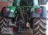 Traktor des Typs Fendt 820 Vario TMS nur 5290 Std., Gebrauchtmaschine in Borken (Bild 8)