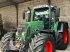Traktor des Typs Fendt 820 Vario TMS TOP ZUSTAND, Gebrauchtmaschine in Bockel - Gyhum (Bild 2)