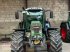 Traktor des Typs Fendt 820 Vario TMS TOP ZUSTAND, Gebrauchtmaschine in Bockel - Gyhum (Bild 3)