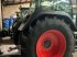 Traktor des Typs Fendt 820 Vario TMS TOP ZUSTAND, Gebrauchtmaschine in Bockel - Gyhum (Bild 5)