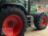 Traktor des Typs Fendt 820 Vario TMS TOP ZUSTAND, Gebrauchtmaschine in Bockel - Gyhum (Bild 7)