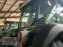 Traktor des Typs Fendt 820 Vario TMS TOP ZUSTAND, Gebrauchtmaschine in Bockel - Gyhum (Bild 8)
