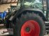 Traktor des Typs Fendt 820 Vario TMS TOP ZUSTAND, Gebrauchtmaschine in Bockel - Gyhum (Bild 10)