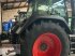Traktor des Typs Fendt 820 Vario TMS TOP ZUSTAND, Gebrauchtmaschine in Bockel - Gyhum (Bild 11)