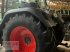 Traktor des Typs Fendt 820 Vario TMS TOP ZUSTAND, Gebrauchtmaschine in Bockel - Gyhum (Bild 12)