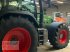 Traktor des Typs Fendt 820 Vario TMS TOP ZUSTAND, Gebrauchtmaschine in Bockel - Gyhum (Bild 13)