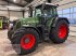 Traktor des Typs Fendt 820 Vario TMS TOP ZUSTAND, Gebrauchtmaschine in Bockel - Gyhum (Bild 21)