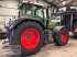 Traktor des Typs Fendt 820 Vario TMS TOP ZUSTAND, Gebrauchtmaschine in Bockel - Gyhum (Bild 22)