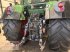 Traktor des Typs Fendt 820 Vario TMS TOP ZUSTAND, Gebrauchtmaschine in Bockel - Gyhum (Bild 23)