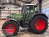 Traktor des Typs Fendt 820 Vario TMS TOP ZUSTAND, Gebrauchtmaschine in Bockel - Gyhum (Bild 24)