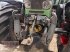 Traktor des Typs Fendt 820 Vario TMS TOP ZUSTAND, Gebrauchtmaschine in Bockel - Gyhum (Bild 25)