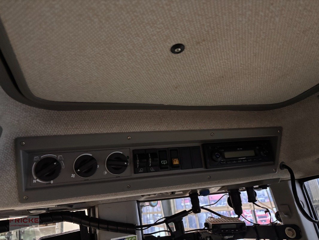 Traktor des Typs Fendt 820 Vario TMS TOP ZUSTAND, Gebrauchtmaschine in Bockel - Gyhum (Bild 16)