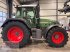 Traktor des Typs Fendt 820 Vario TMS TOP ZUSTAND, Gebrauchtmaschine in Bockel - Gyhum (Bild 20)