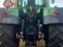 Traktor za tip Fendt 820 Vario TMS, Gebrauchtmaschine u Vildbjerg (Slika 5)