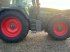 Traktor za tip Fendt 820 Vario TMS, Gebrauchtmaschine u Vildbjerg (Slika 4)
