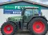 Traktor typu Fendt 820 Vario TMS, Gebrauchtmaschine v Rødekro (Obrázek 1)