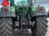 Traktor typu Fendt 820 Vario TMS, Gebrauchtmaschine v Rødekro (Obrázek 10)