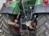 Traktor typu Fendt 820 Vario TMS, Gebrauchtmaschine v Rødekro (Obrázek 8)
